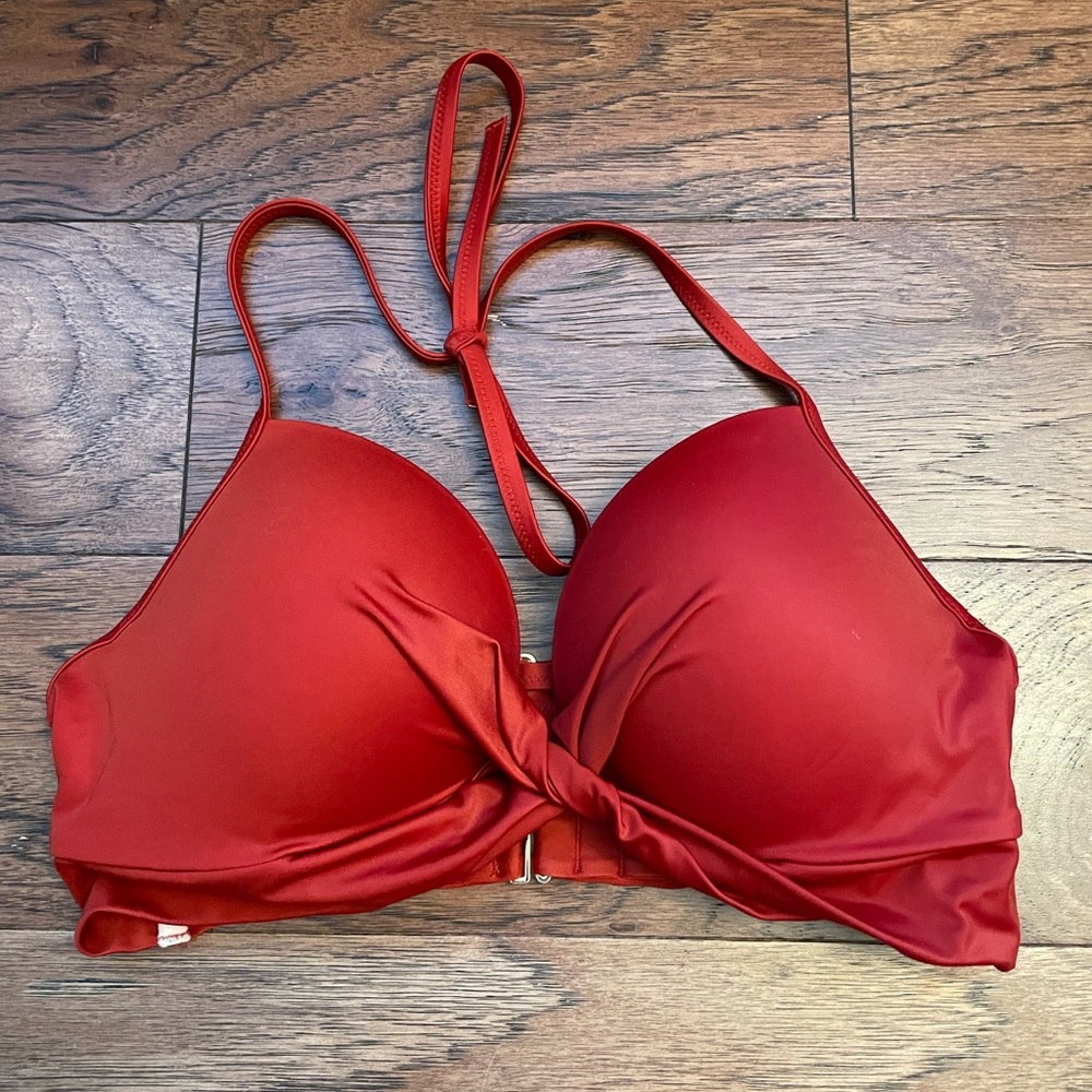 target shade and shore bikini